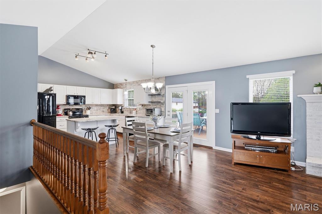 Pebble Acres 02 - Residential