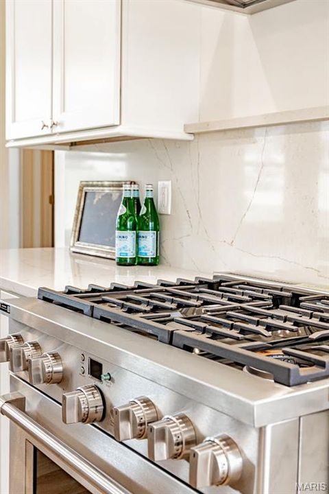 Tiny photo for 310 Red Wing Court, Troy, MO 63379 (MLS # 25034636)