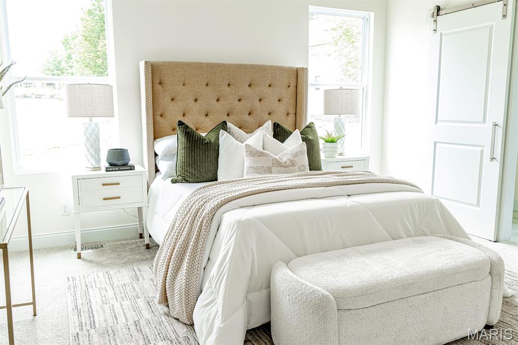 Westborough Estates - Residential