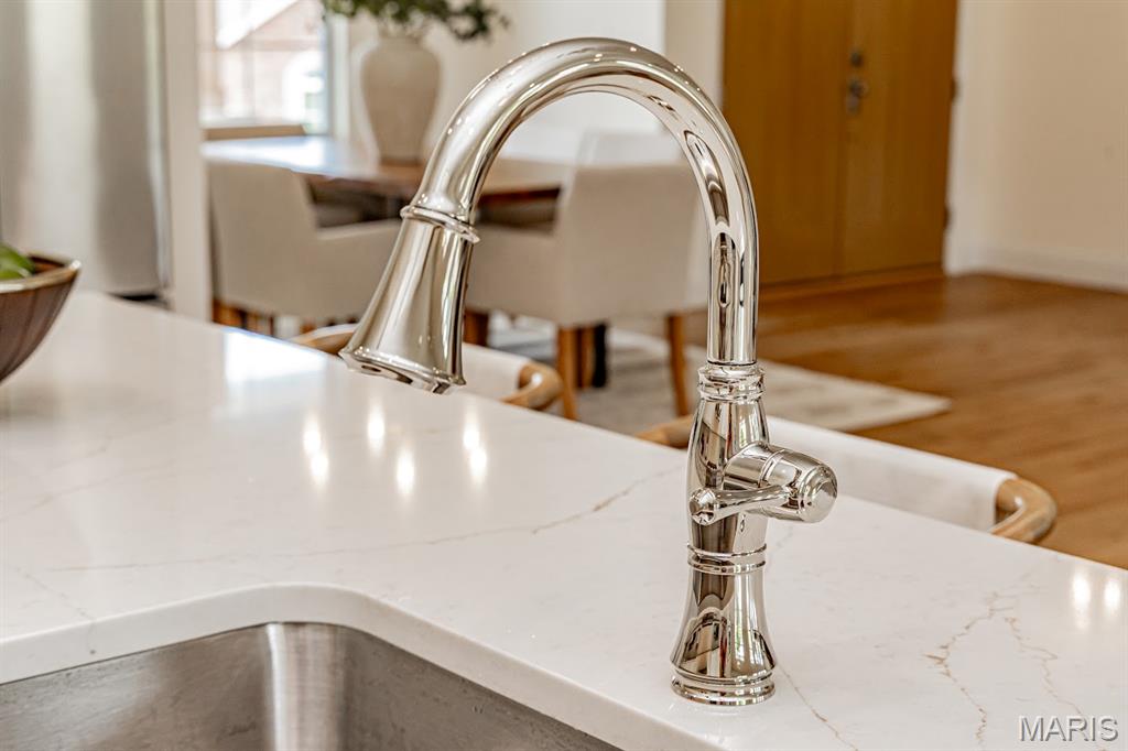 Westborough Estates - Residential