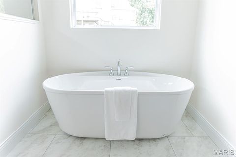 Tiny photo for 310 Red Wing Court, Troy, MO 63379 (MLS # 25034636)