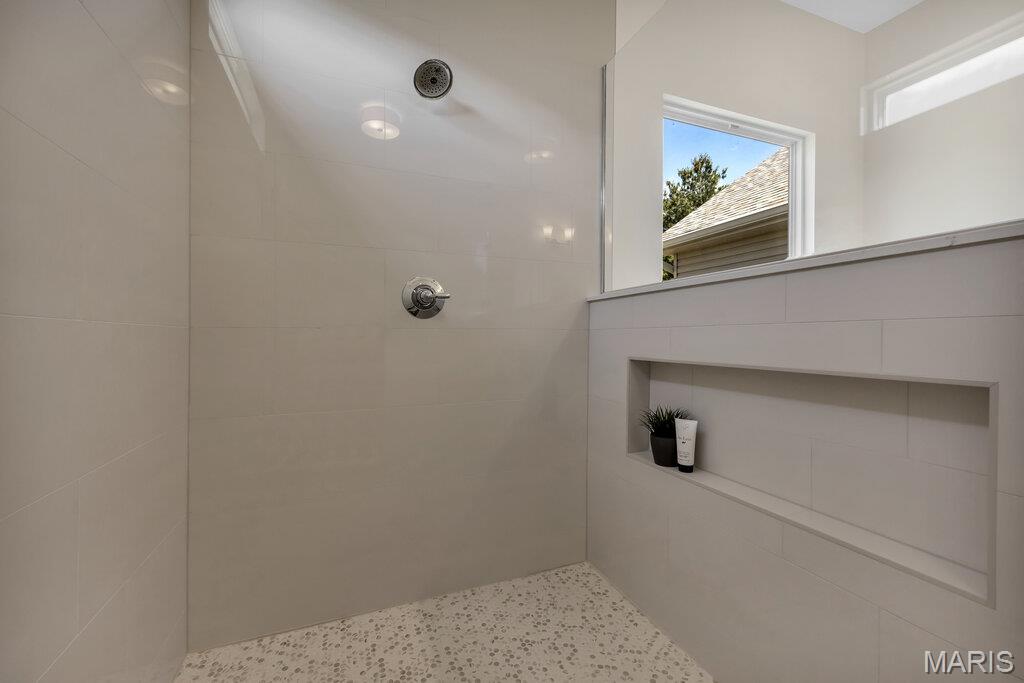 Westborough Estates - Residential