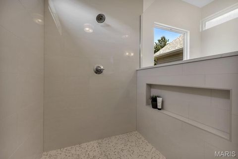 Tiny photo for 310 Red Wing Court, Troy, MO 63379 (MLS # 25034636)