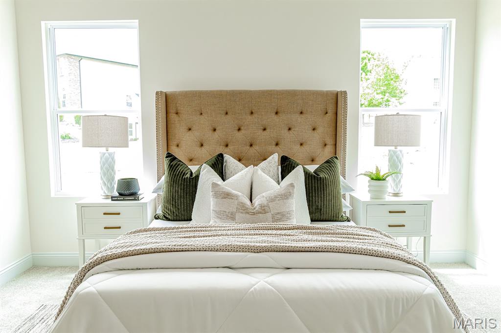 Westborough Estates - Residential