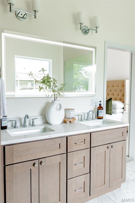 Westborough Estates - Residential