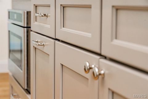 Tiny photo for 310 Red Wing Court, Troy, MO 63379 (MLS # 25034636)