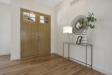 Tiny photo for 310 Red Wing Court, Troy, MO 63379 (MLS # 25034636)