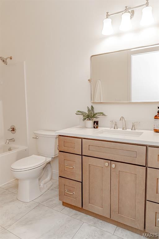 Westborough Estates - Residential