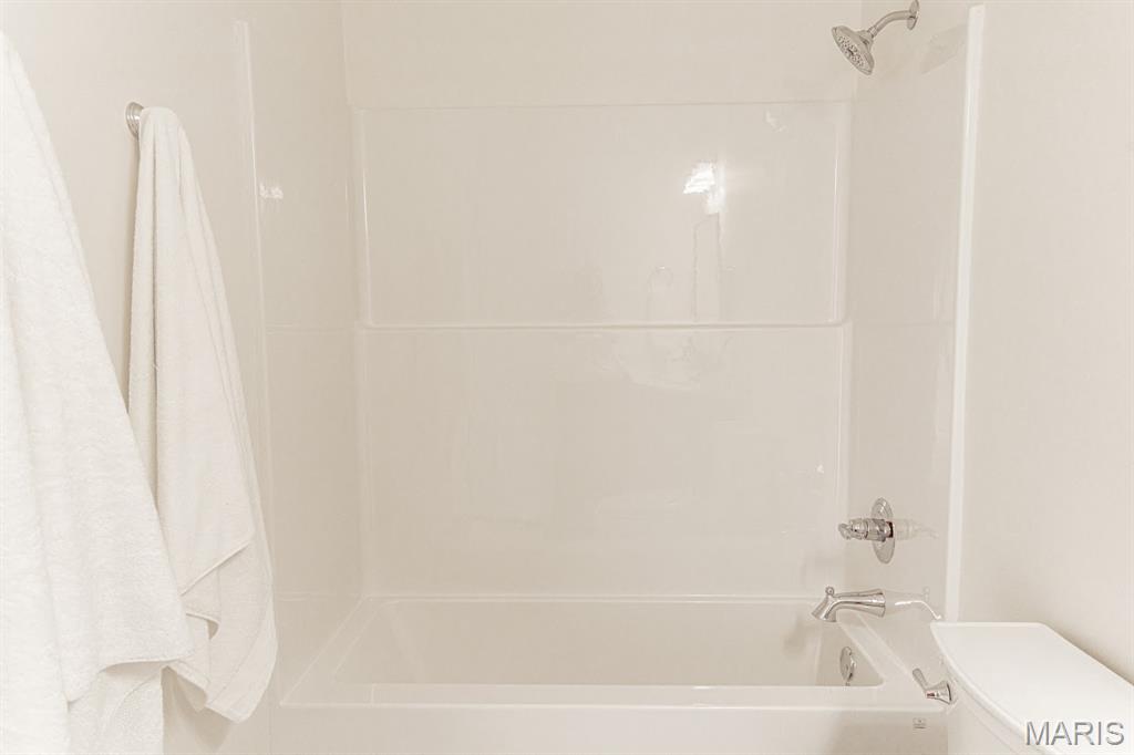 Westborough Estates - Residential