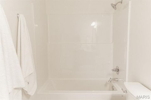 Tiny photo for 310 Red Wing Court, Troy, MO 63379 (MLS # 25034636)