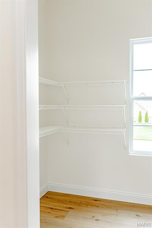 Westborough Estates - Residential