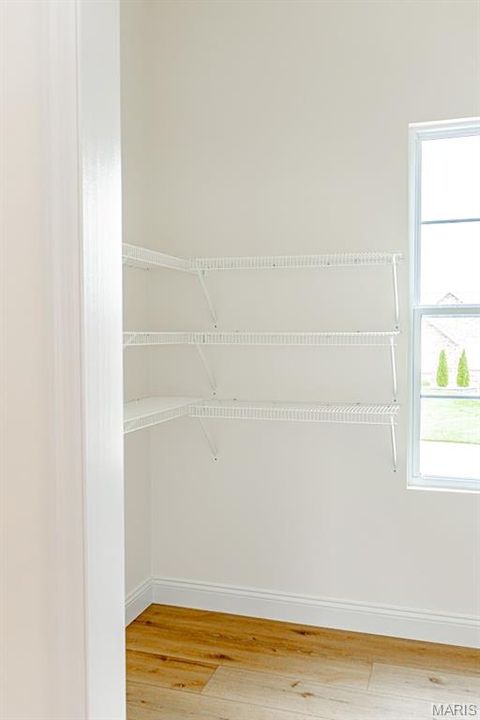 Tiny photo for 310 Red Wing Court, Troy, MO 63379 (MLS # 25034636)