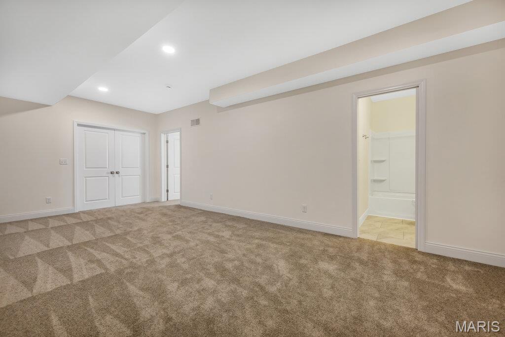 Westborough Estates - Residential