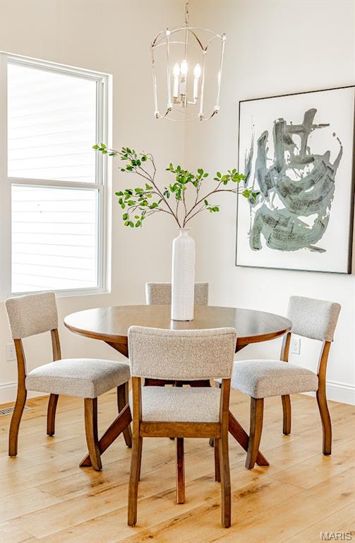 Westborough Estates - Residential