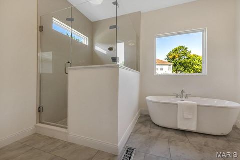 Tiny photo for 310 Red Wing Court, Troy, MO 63379 (MLS # 25034636)