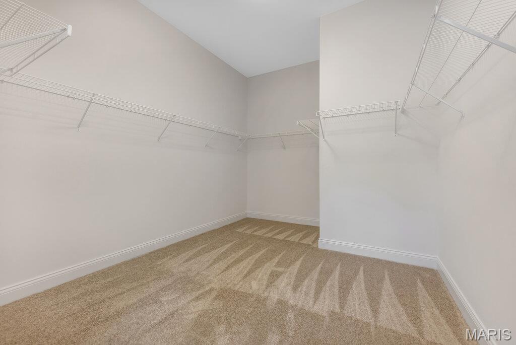 Westborough Estates - Residential