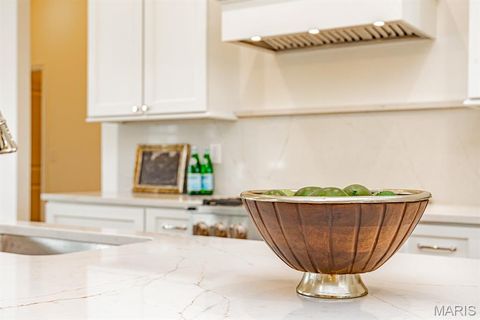 Tiny photo for 310 Red Wing Court, Troy, MO 63379 (MLS # 25034636)