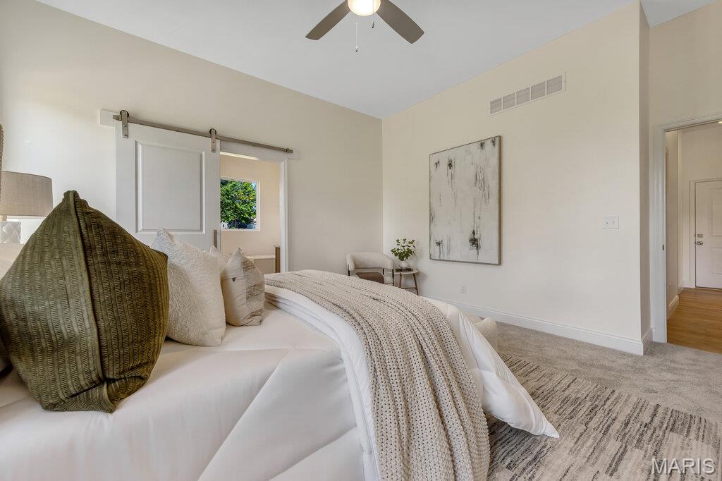 Westborough Estates - Residential