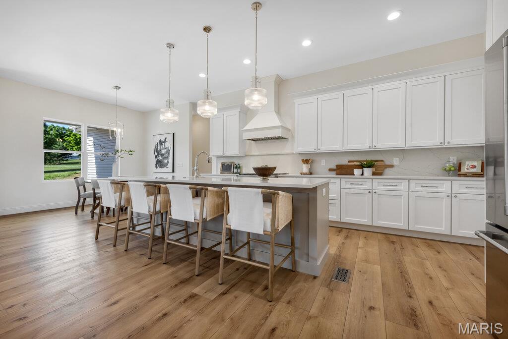 Westborough Estates - Residential