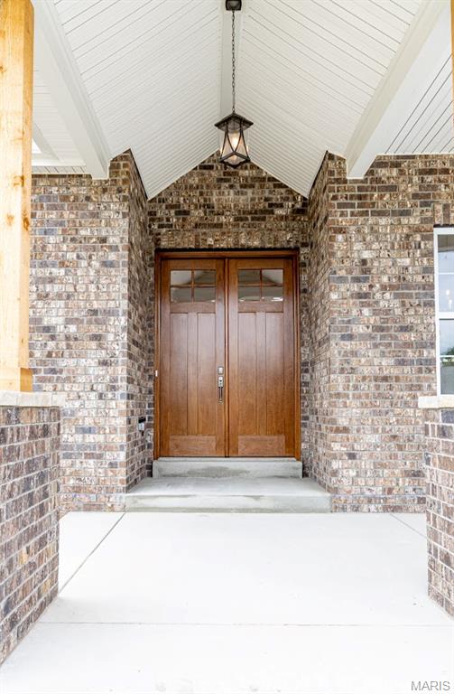 Westborough Estates - Residential