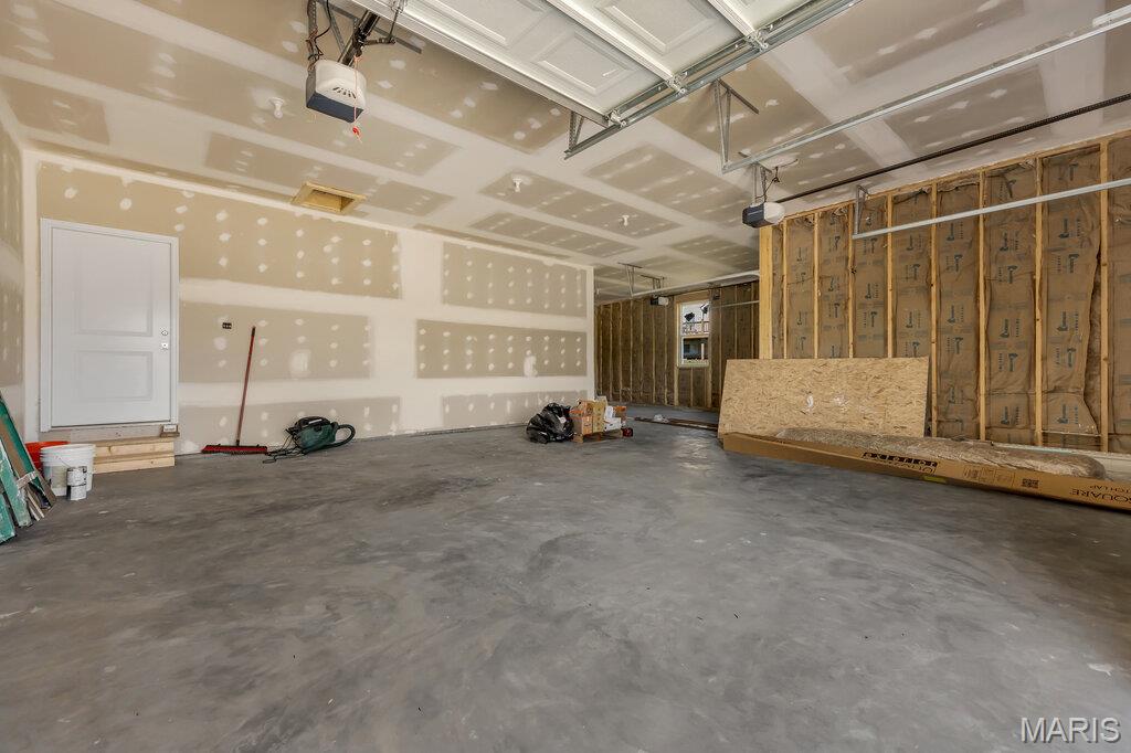 Westborough Estates - Residential