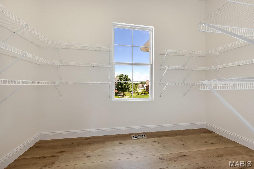 Westborough Estates - Residential