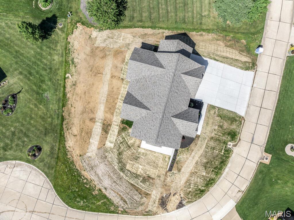 Westborough Estates - Residential