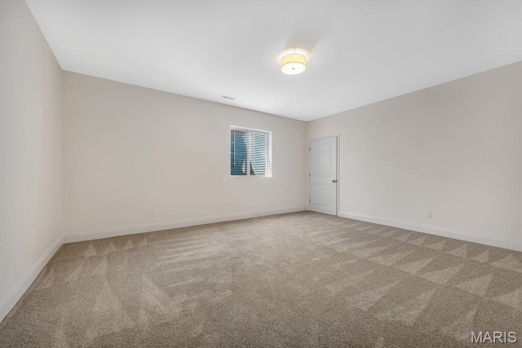 Westborough Estates - Residential