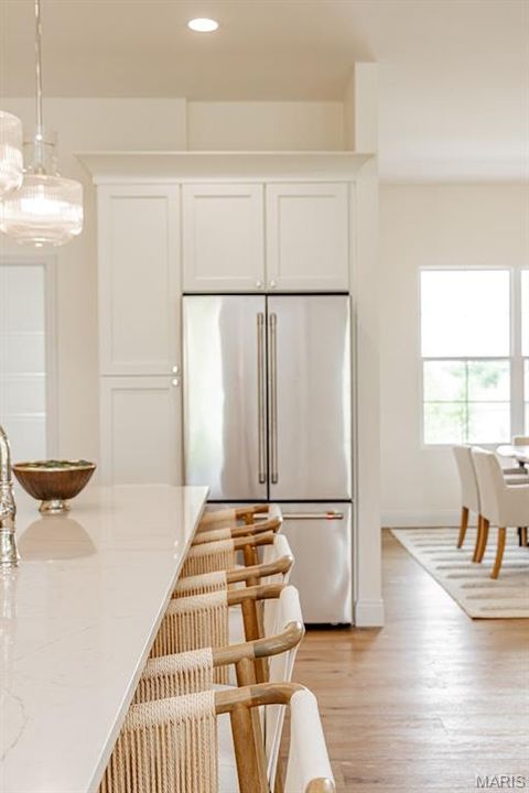 Tiny photo for 310 Red Wing Court, Troy, MO 63379 (MLS # 25034636)