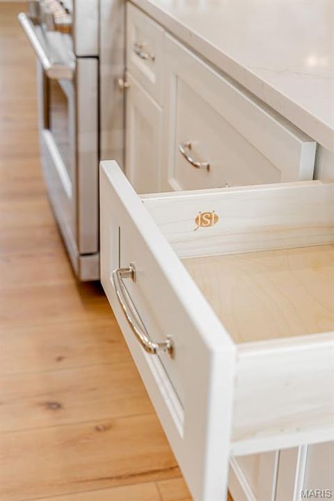 Tiny photo for 310 Red Wing Court, Troy, MO 63379 (MLS # 25034636)