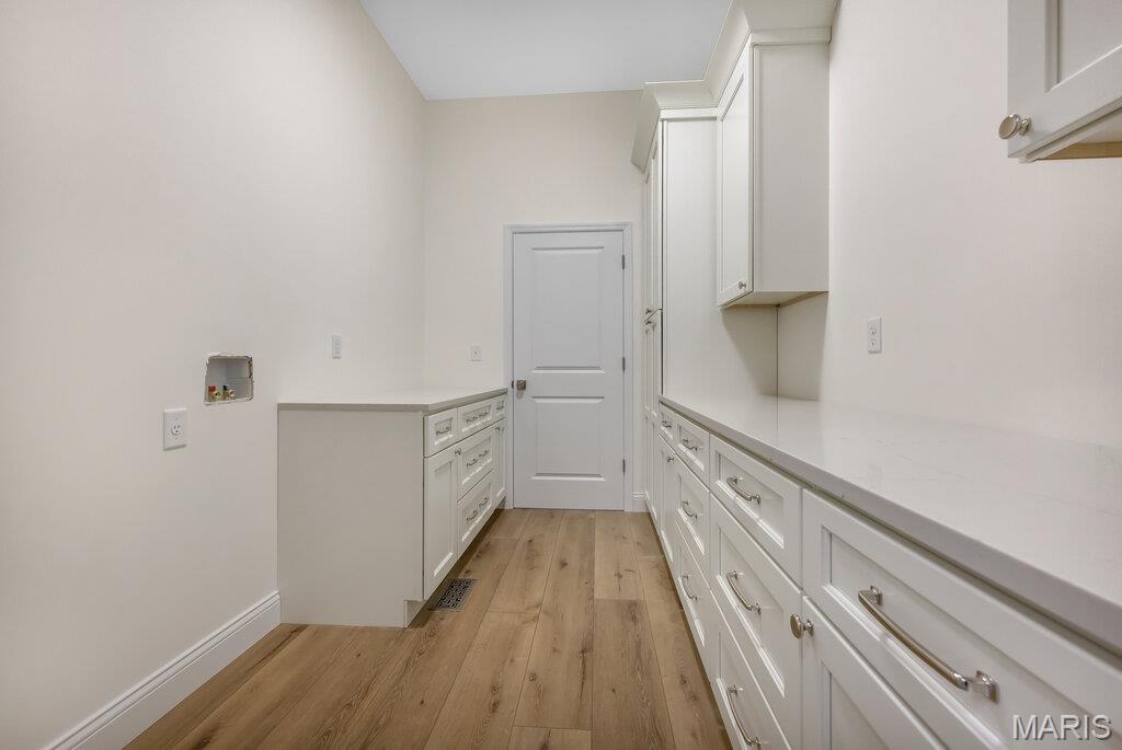 Westborough Estates - Residential