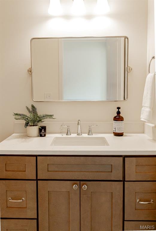 Westborough Estates - Residential