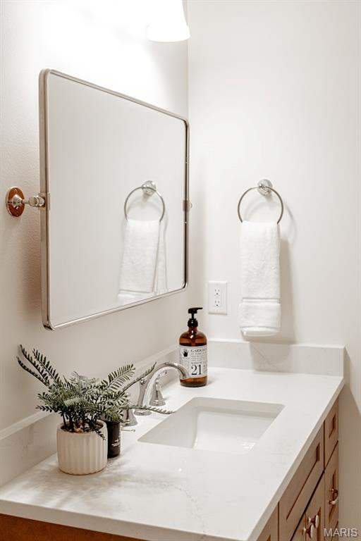 Westborough Estates - Residential