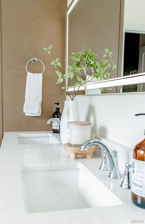 Westborough Estates - Residential