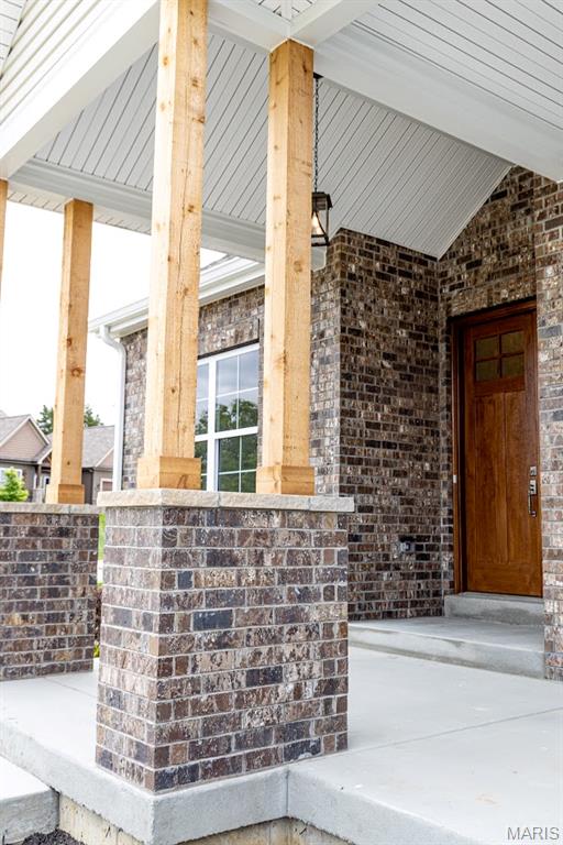 Westborough Estates - Residential