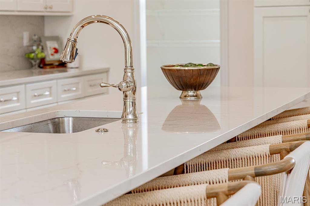 Westborough Estates - Residential