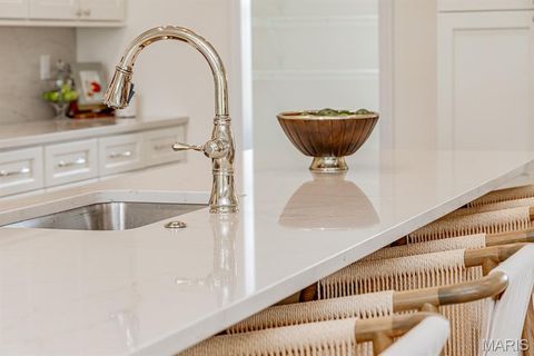 Tiny photo for 310 Red Wing Court, Troy, MO 63379 (MLS # 25034636)