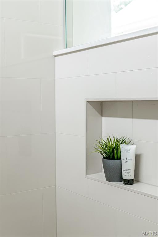 Westborough Estates - Residential