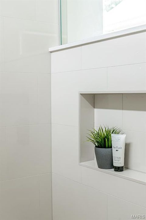 Tiny photo for 310 Red Wing Court, Troy, MO 63379 (MLS # 25034636)