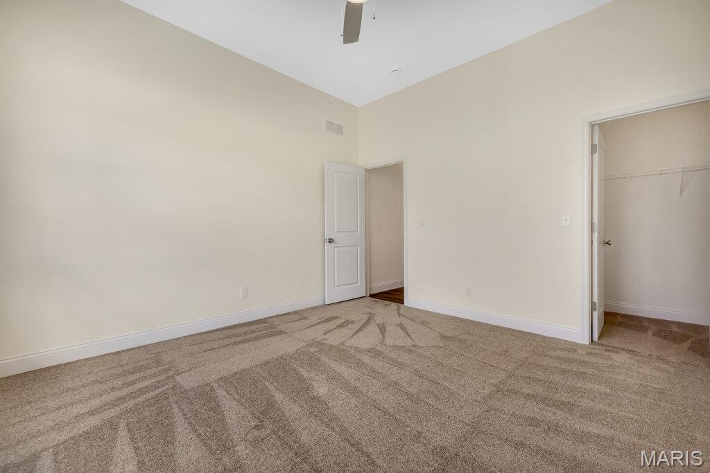 Westborough Estates - Residential