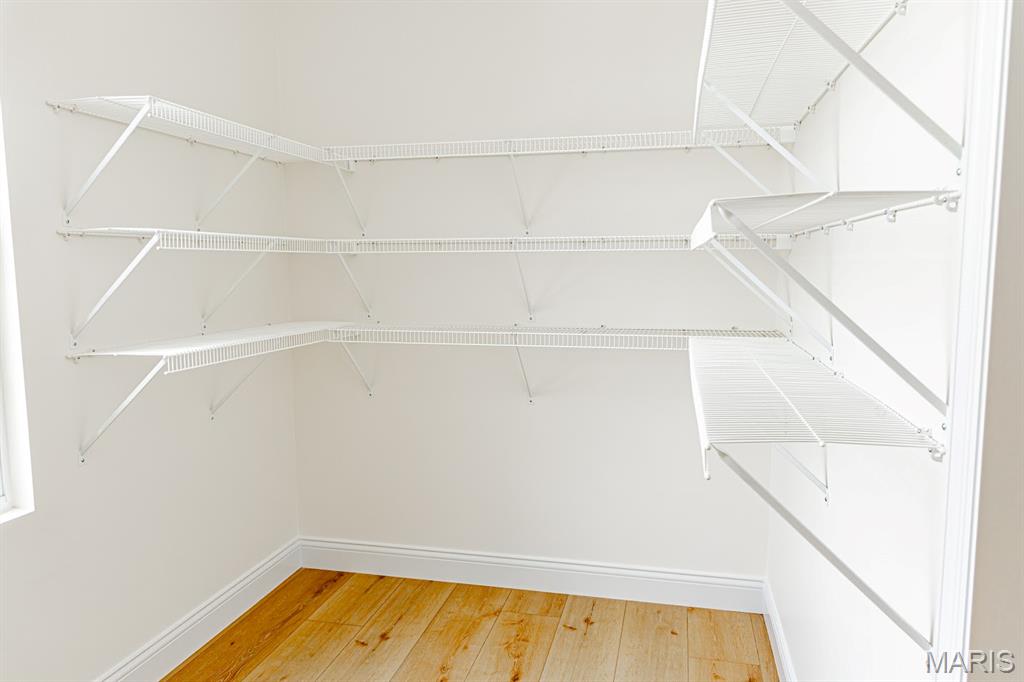 Westborough Estates - Residential