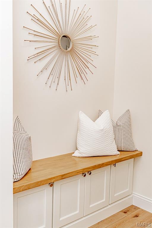 Westborough Estates - Residential