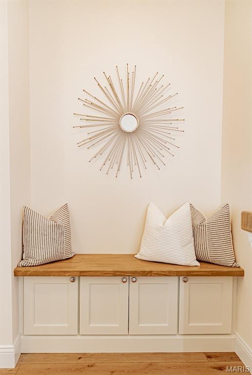 Westborough Estates - Residential