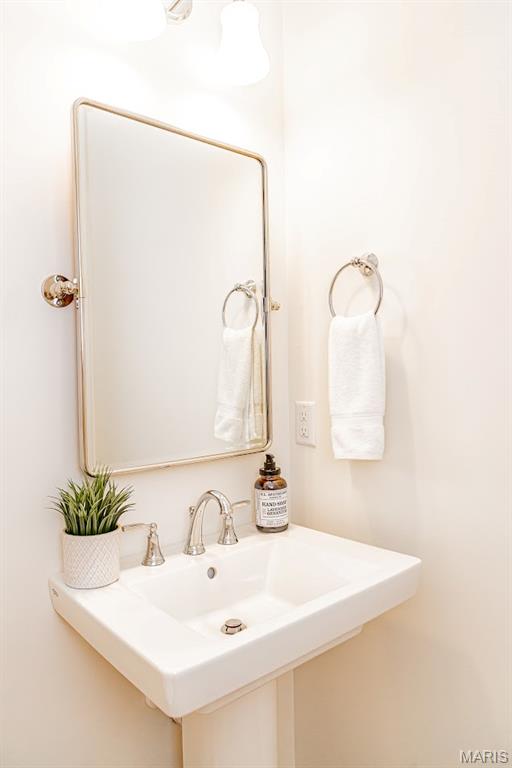 Westborough Estates - Residential