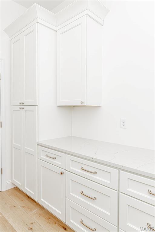 Westborough Estates - Residential