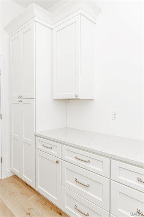 Tiny photo for 310 Red Wing Court, Troy, MO 63379 (MLS # 25034636)