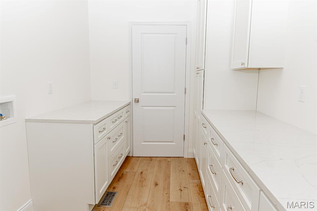 Westborough Estates - Residential