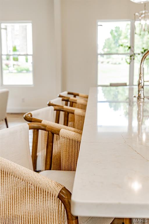 Westborough Estates - Residential