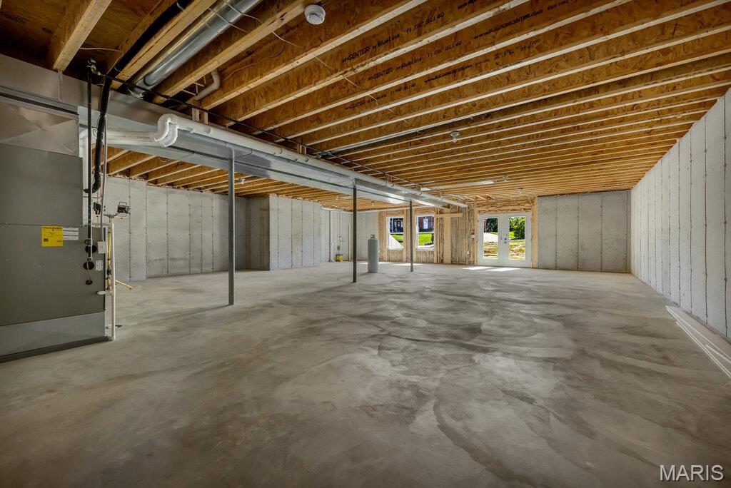 Westborough Estates - Residential