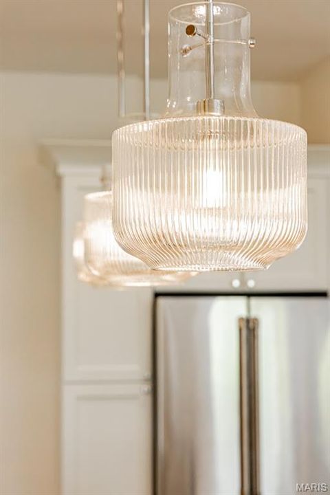 Tiny photo for 310 Red Wing Court, Troy, MO 63379 (MLS # 25034636)